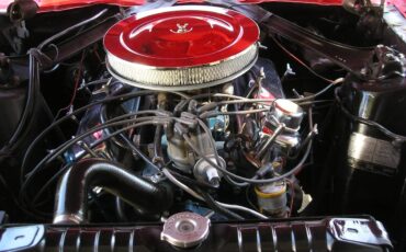 Ford-mustang-1967-red-38