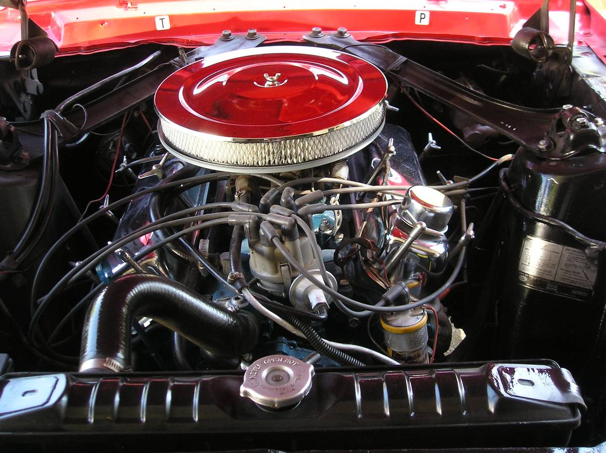 Ford-mustang-1967-red-38