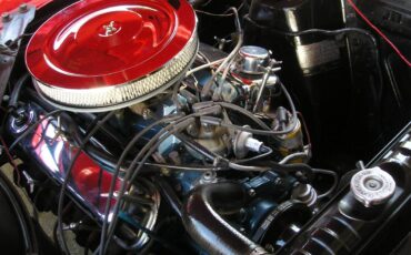 Ford-mustang-1967-red-39