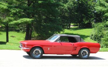 Ford-mustang-1967-red-4