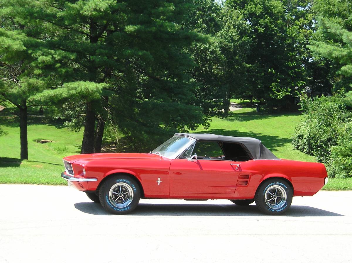 Ford-mustang-1967-red-4