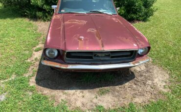 Ford-mustang-1967-red-4