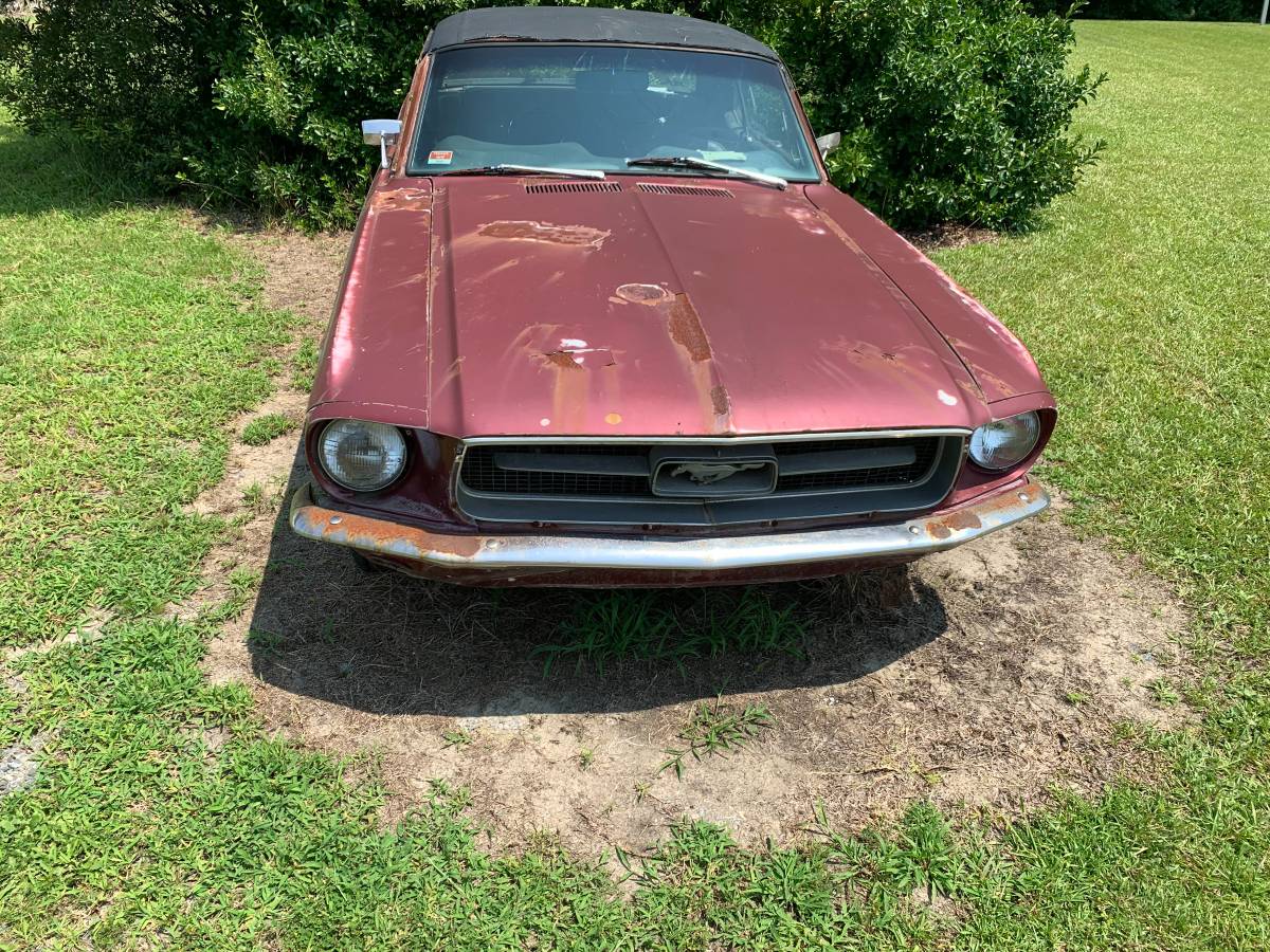 Ford-mustang-1967-red-4