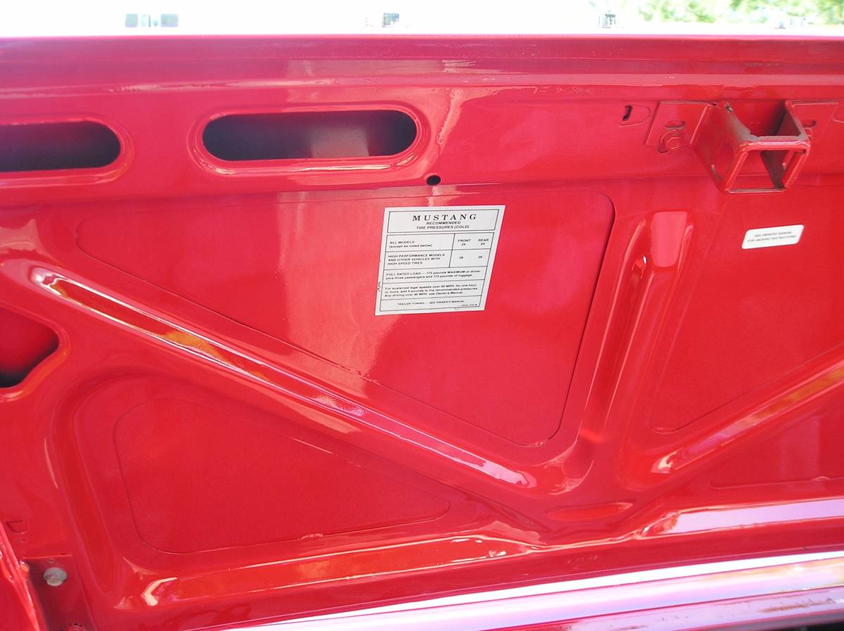Ford-mustang-1967-red-40