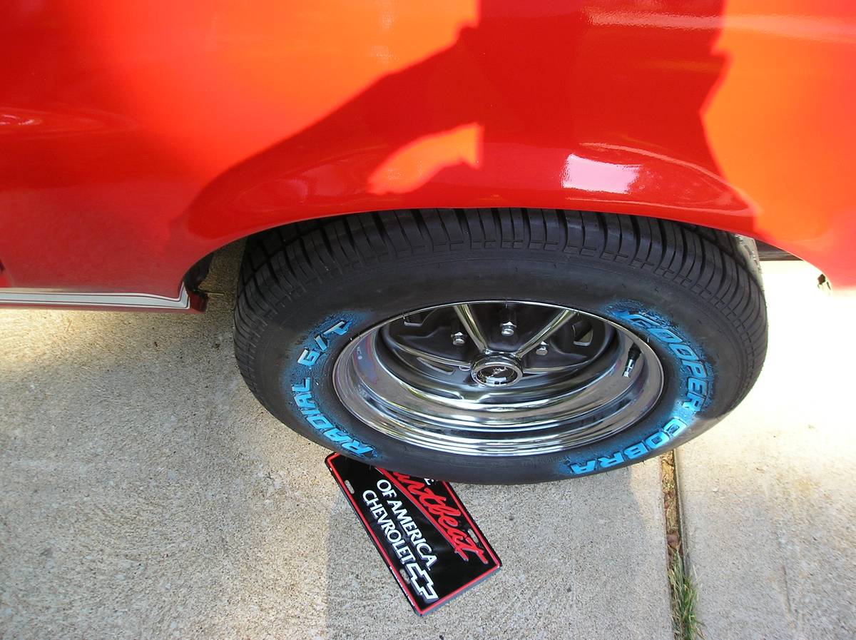 Ford-mustang-1967-red-42