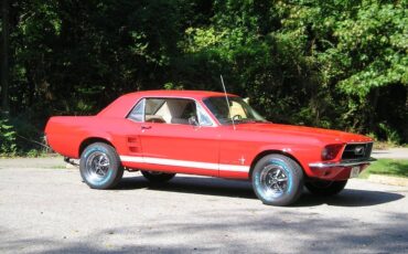 Ford-mustang-1967-red-43