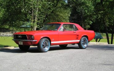 Ford-mustang-1967-red-46