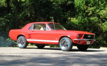 Ford-mustang-1967-red-47