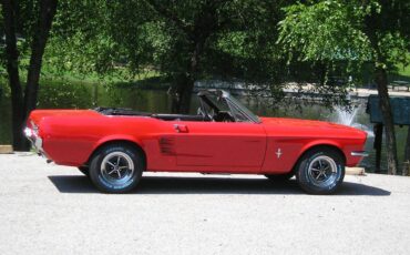 Ford-mustang-1967-red-47