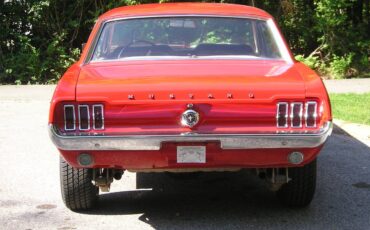Ford-mustang-1967-red-48
