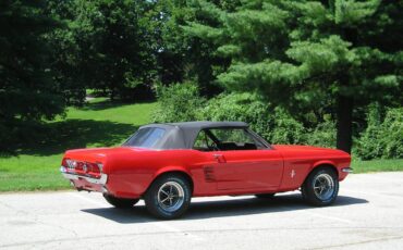 Ford-mustang-1967-red-5