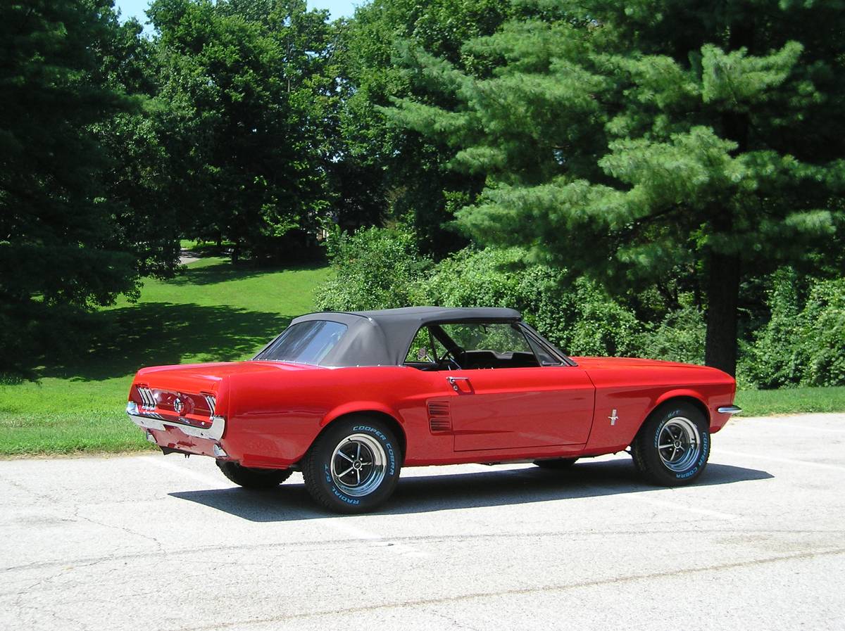Ford-mustang-1967-red-5