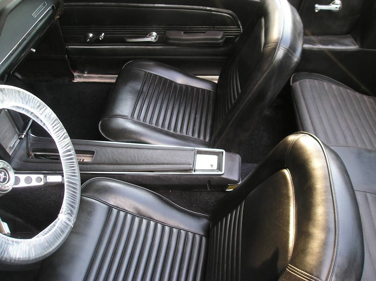 Ford-mustang-1967-red-53