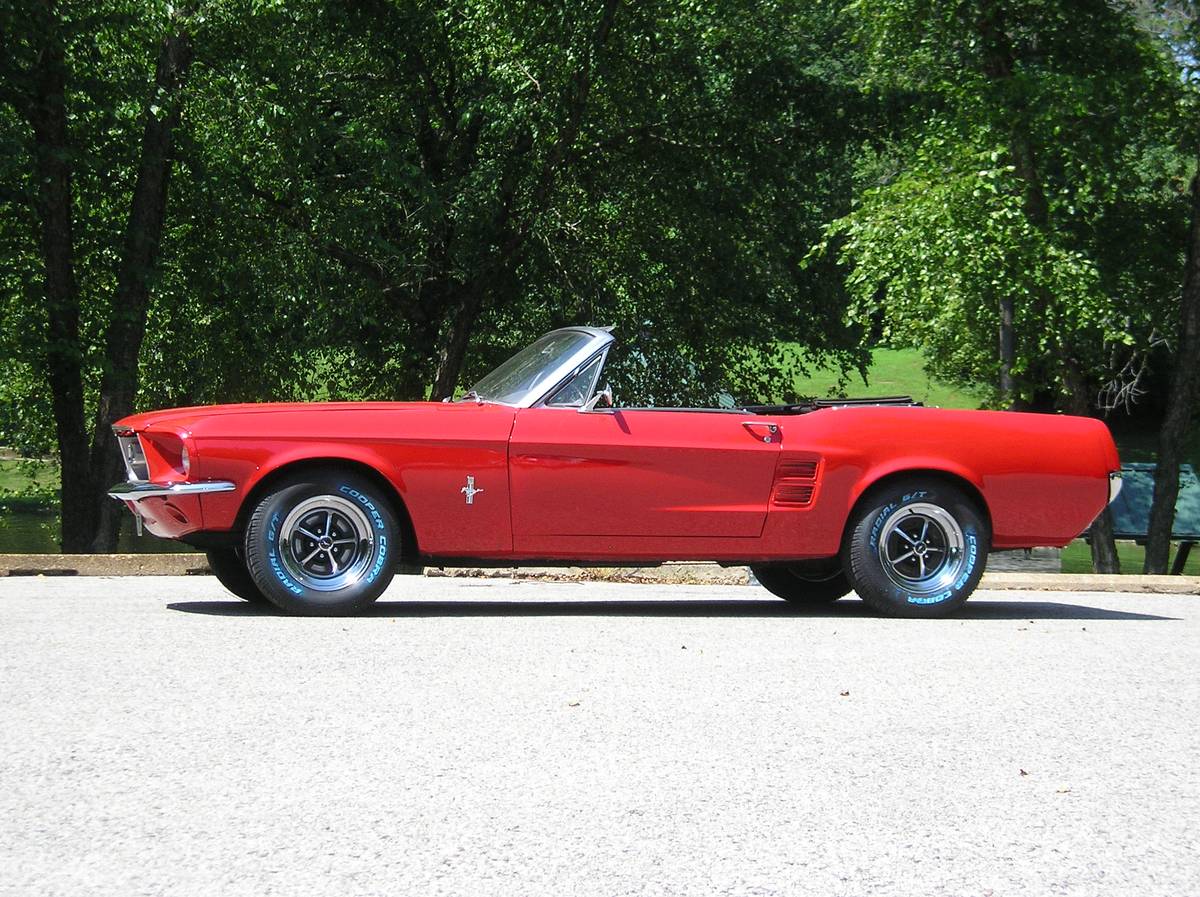 Ford-mustang-1967-red-56