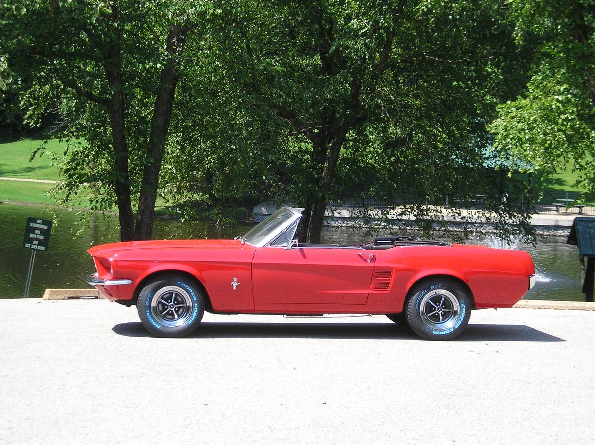 Ford-mustang-1967-red-57