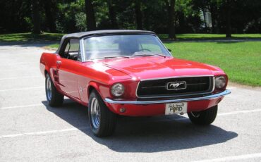 Ford-mustang-1967-red-6