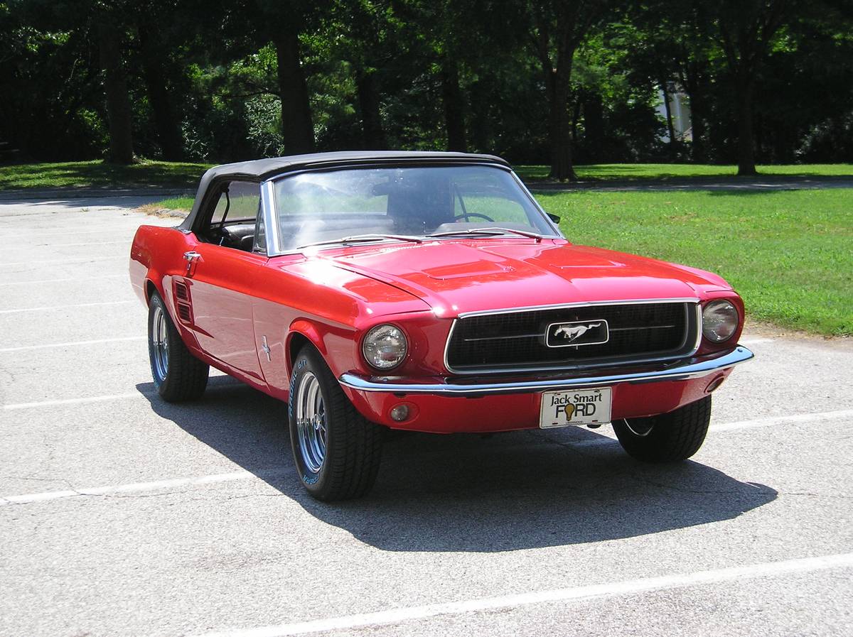 Ford-mustang-1967-red-6