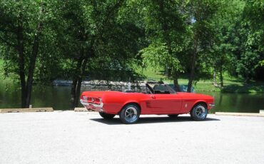 Ford-mustang-1967-red-66