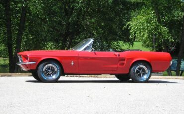 Ford-mustang-1967-red-69