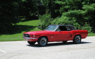 Ford-mustang-1967-red-7