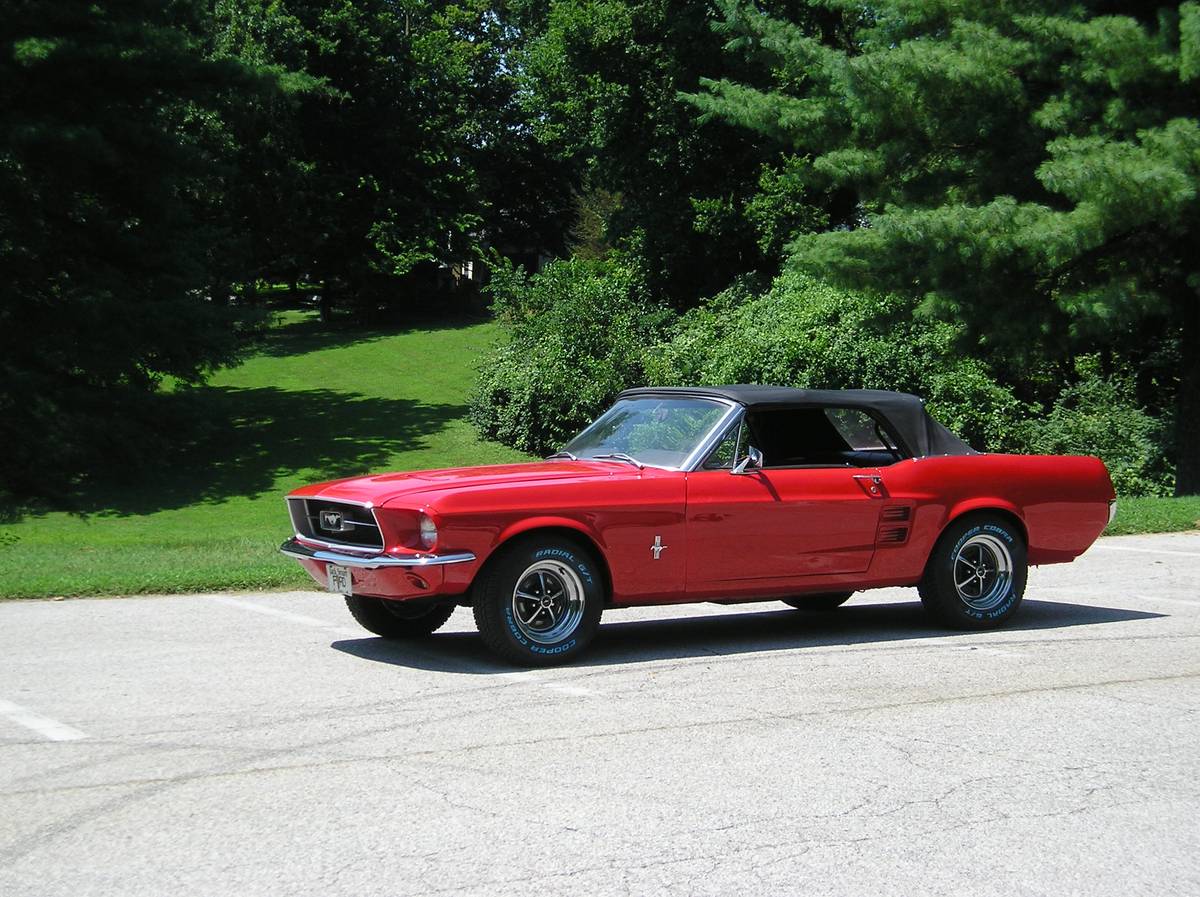 Ford-mustang-1967-red-7