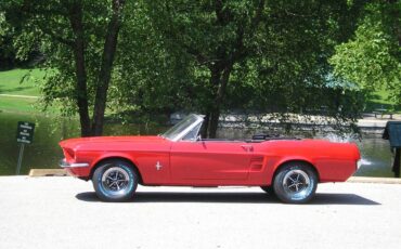 Ford-mustang-1967-red-70