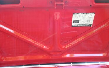 Ford-mustang-1967-red-76