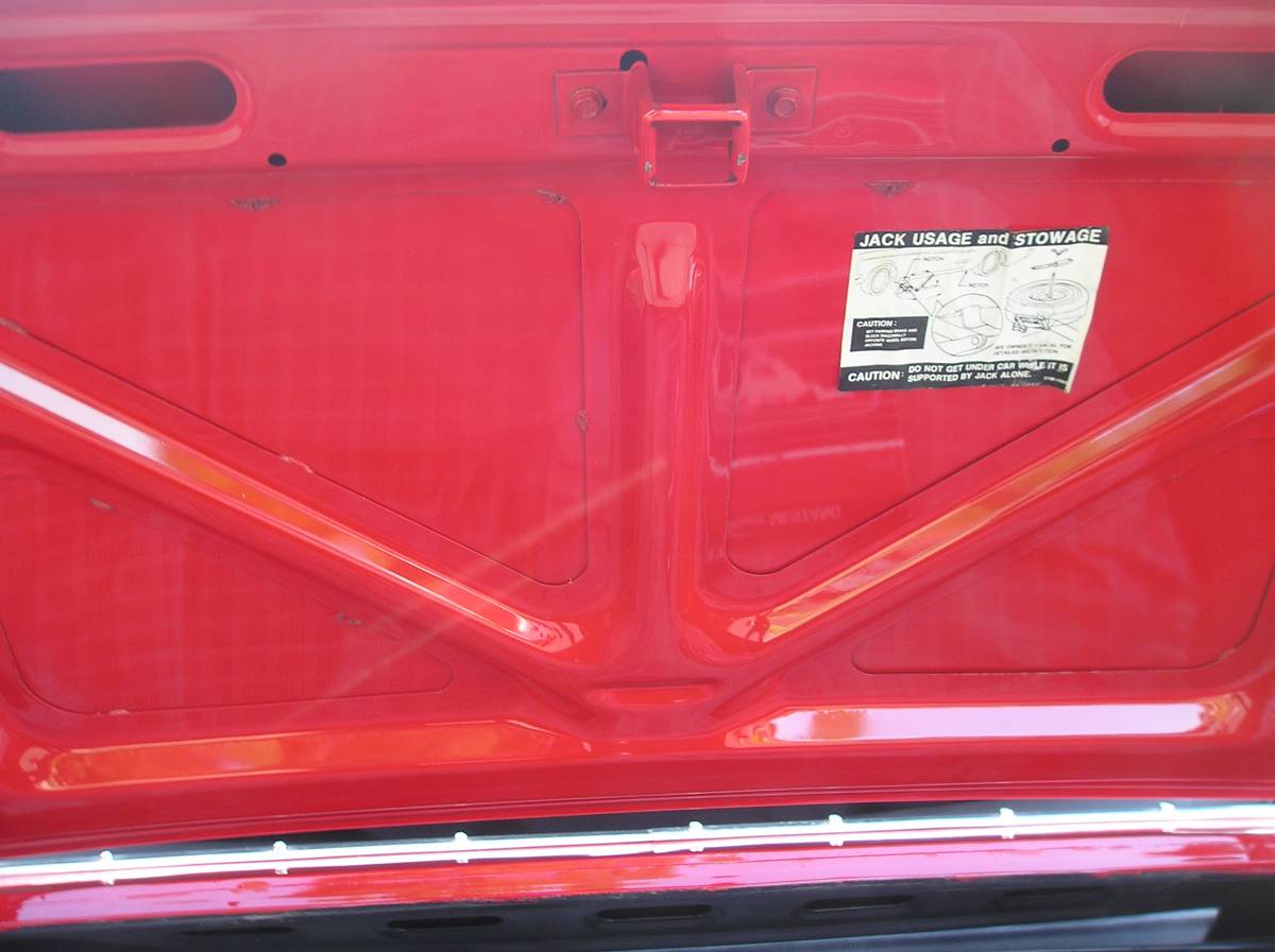 Ford-mustang-1967-red-76