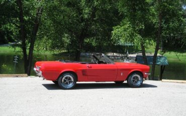 Ford-mustang-1967-red-8