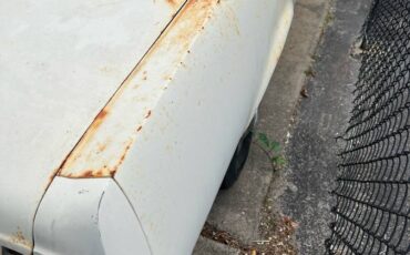 Ford-mustang-1967-white-3