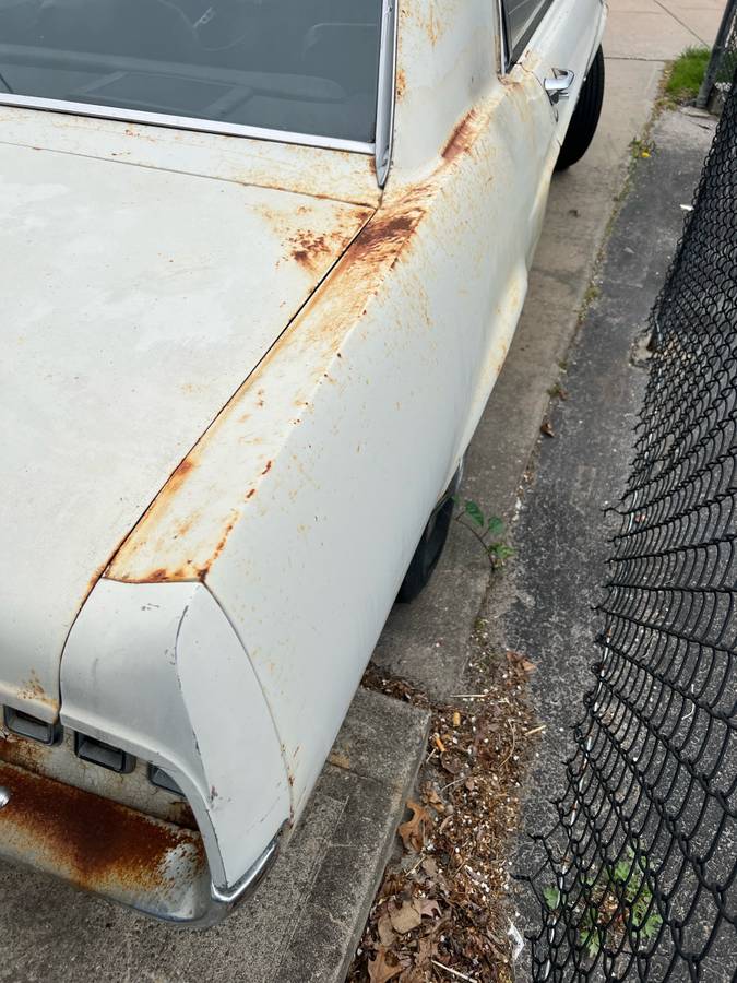Ford-mustang-1967-white-3