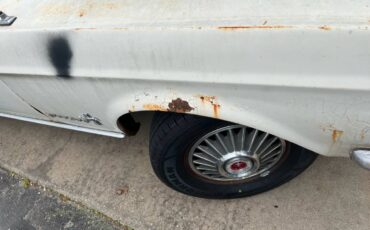 Ford-mustang-1967-white-5