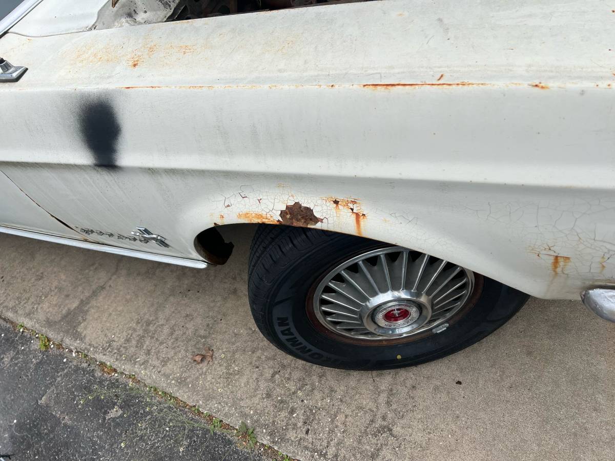 Ford-mustang-1967-white-5
