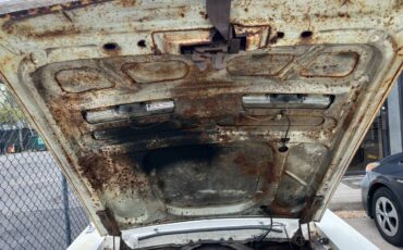 Ford-mustang-1967-white-6