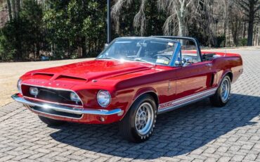 Ford-mustang-1968-1
