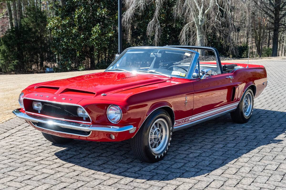 Ford-mustang-1968-1