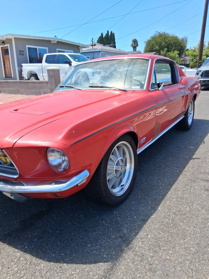 Ford-mustang-1968-1