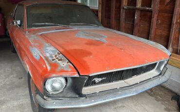 Ford-mustang-1968-1