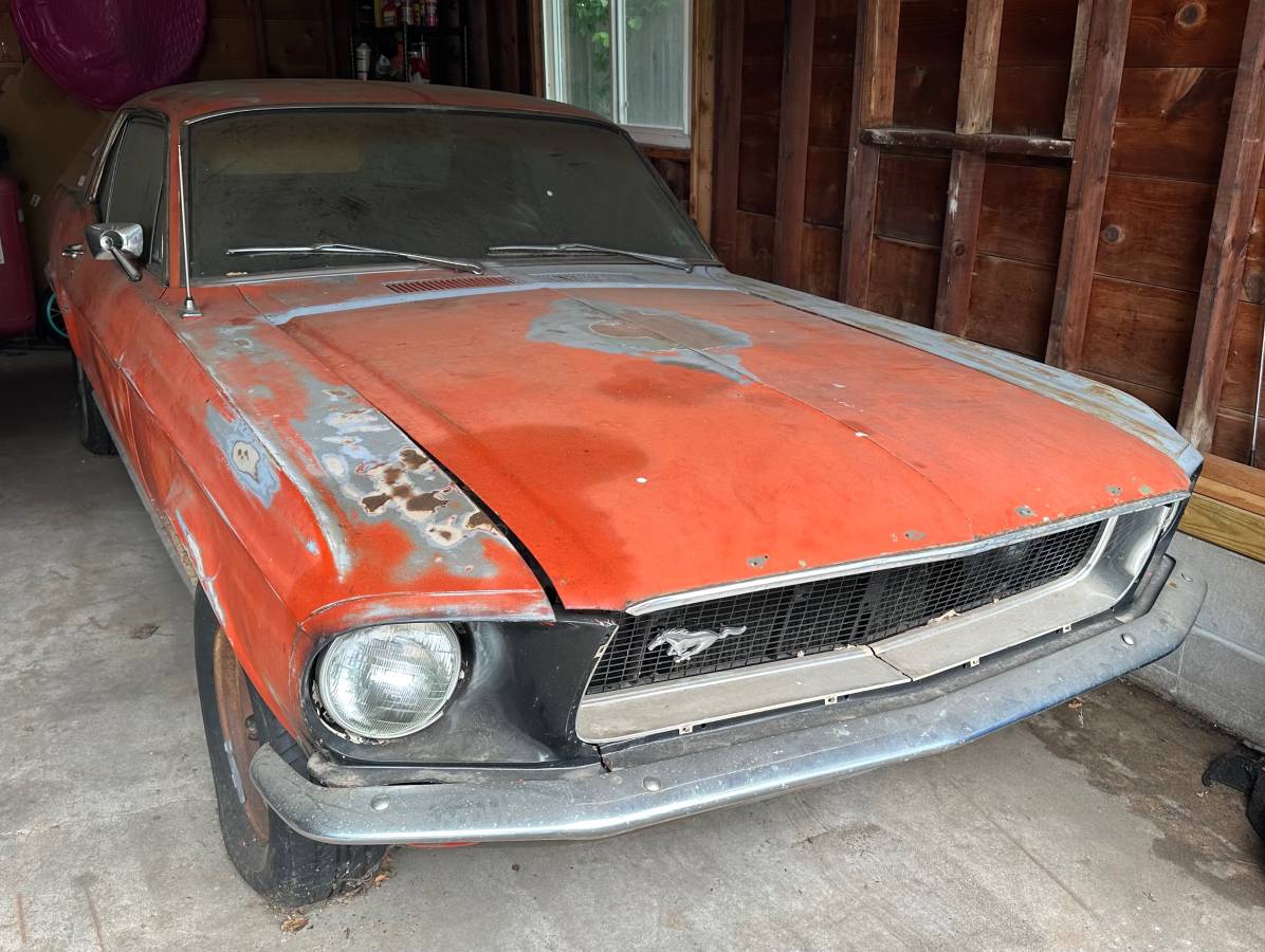 Ford-mustang-1968-1