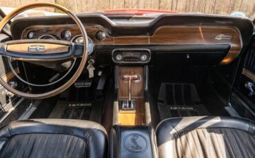 Ford-mustang-1968-10