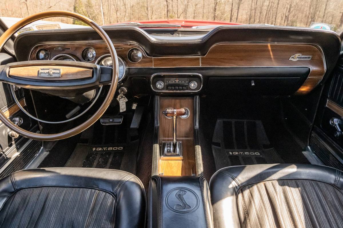 Ford-mustang-1968-10