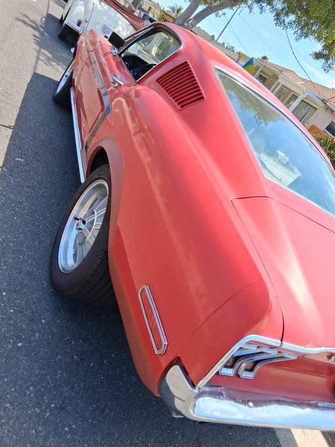 Ford-mustang-1968-10