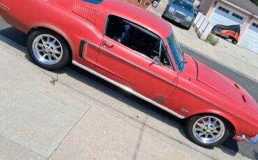 Ford-mustang-1968-11
