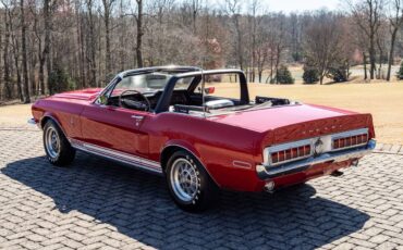 Ford-mustang-1968-2