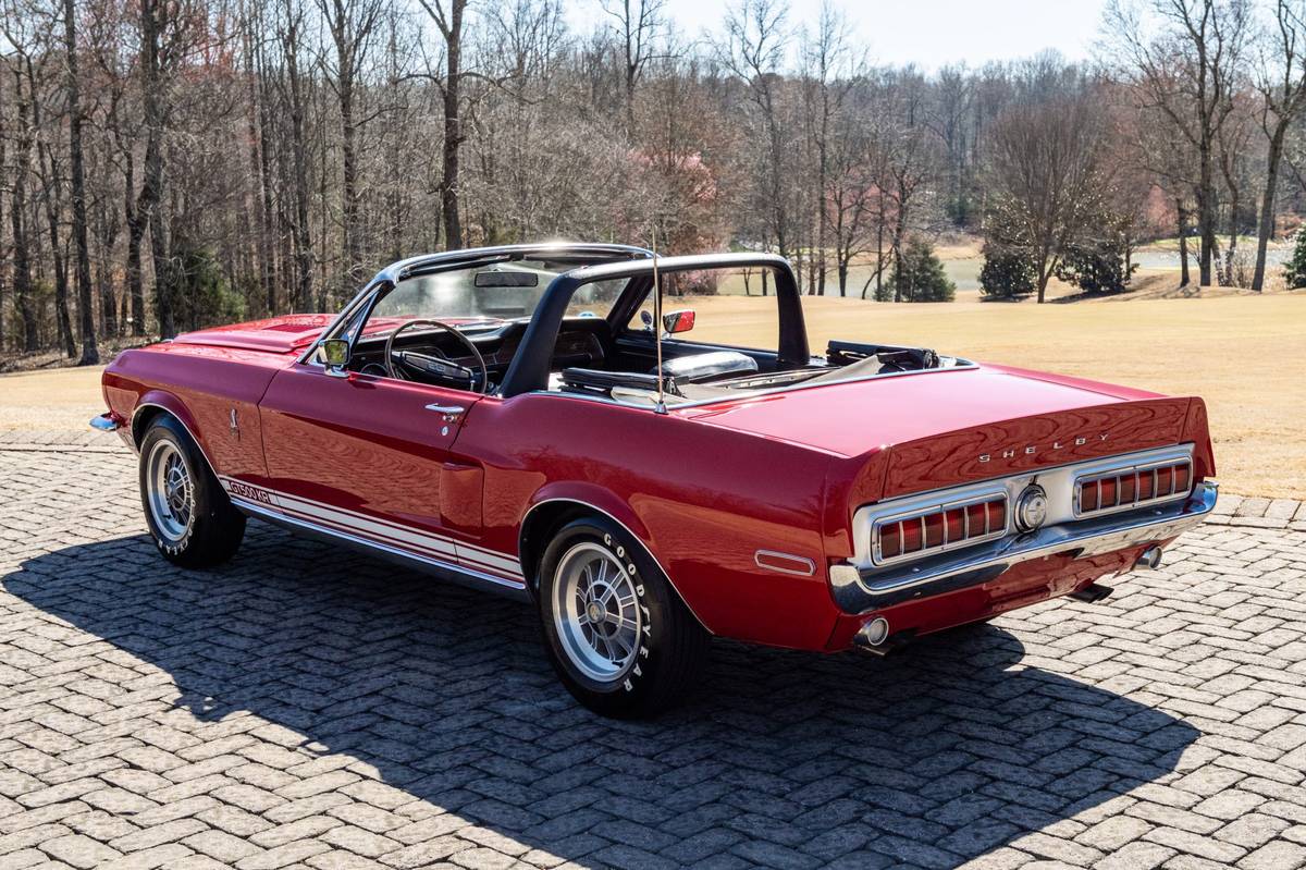 Ford-mustang-1968-2