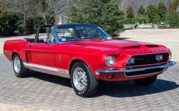 Ford-mustang-1968