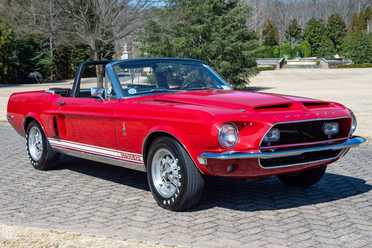 Ford-mustang-1968