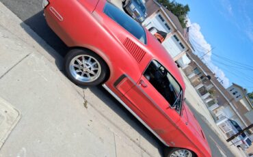 Ford-mustang-1968