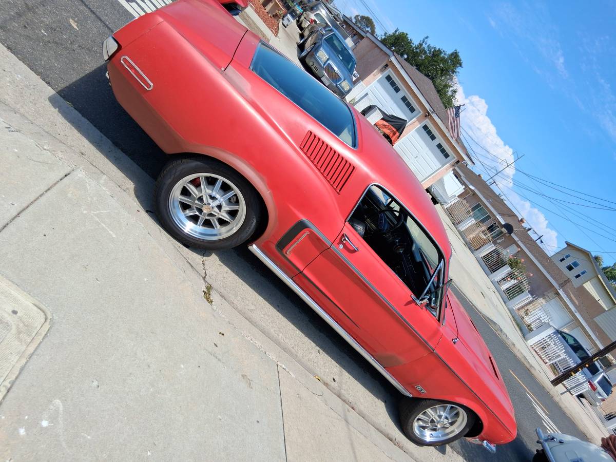 Ford-mustang-1968