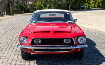Ford-mustang-1968-3